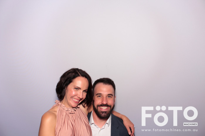 Carmine & Georgina's Wedding | View more photos from the event at gallery.fotomachines.com.au/u/FOTOMachines/Carmine-Georginas-Wedding