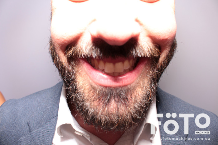 Carmine & Georgina's Wedding | View more photos from the event at gallery.fotomachines.com.au/u/FOTOMachines/Carmine-Georginas-Wedding