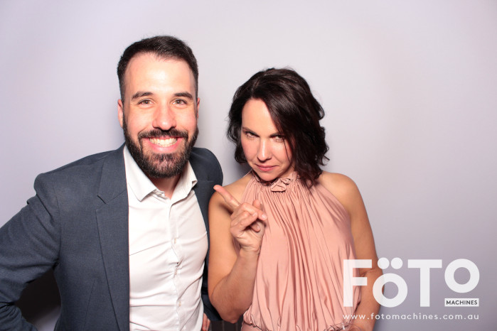 Carmine & Georgina's Wedding | View more photos from the event at gallery.fotomachines.com.au/u/FOTOMachines/Carmine-Georginas-Wedding