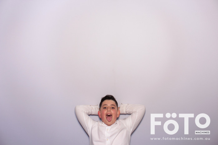 Carmine & Georgina's Wedding | View more photos from the event at gallery.fotomachines.com.au/u/FOTOMachines/Carmine-Georginas-Wedding