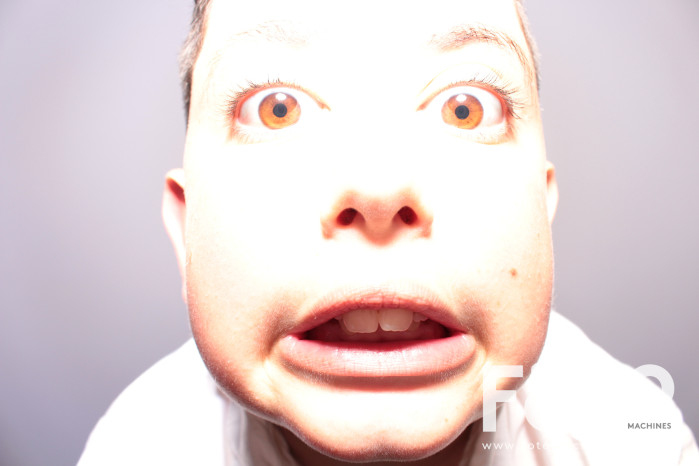 Carmine & Georgina's Wedding | View more photos from the event at gallery.fotomachines.com.au/u/FOTOMachines/Carmine-Georginas-Wedding