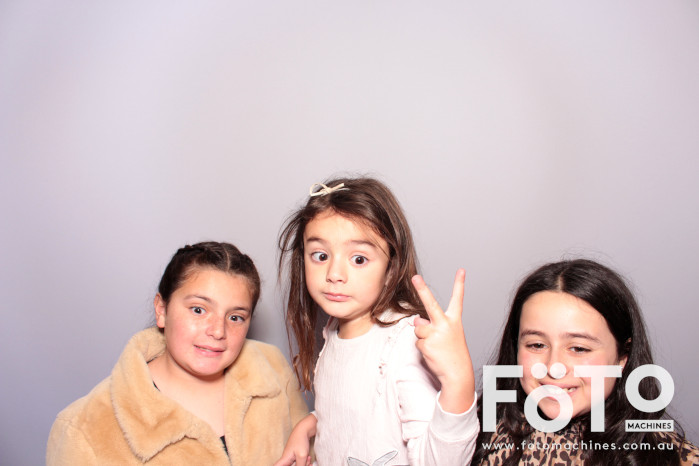 Carmine & Georgina's Wedding | View more photos from the event at gallery.fotomachines.com.au/u/FOTOMachines/Carmine-Georginas-Wedding