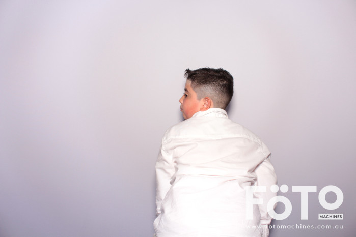 Carmine & Georgina's Wedding | View more photos from the event at gallery.fotomachines.com.au/u/FOTOMachines/Carmine-Georginas-Wedding