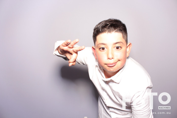 Carmine & Georgina's Wedding | View more photos from the event at gallery.fotomachines.com.au/u/FOTOMachines/Carmine-Georginas-Wedding