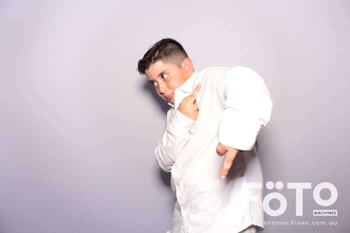 Carmine & Georgina's Wedding | View more photos from the event at gallery.fotomachines.com.au/u/FOTOMachines/Carmine-Georginas-Wedding