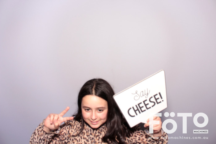 Carmine & Georgina's Wedding | View more photos from the event at gallery.fotomachines.com.au/u/FOTOMachines/Carmine-Georginas-Wedding