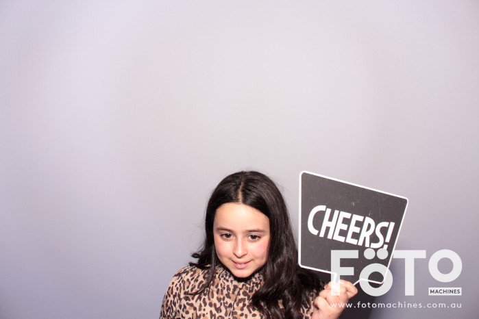 Carmine & Georgina's Wedding | View more photos from the event at gallery.fotomachines.com.au/u/FOTOMachines/Carmine-Georginas-Wedding