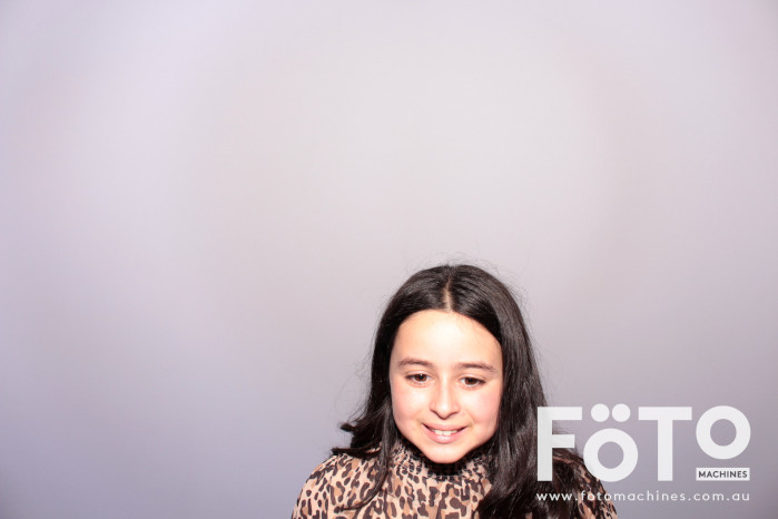 Carmine & Georgina's Wedding | View more photos from the event at gallery.fotomachines.com.au/u/FOTOMachines/Carmine-Georginas-Wedding