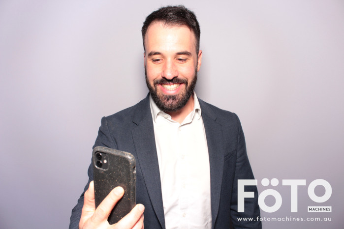 Carmine & Georgina's Wedding | View more photos from the event at gallery.fotomachines.com.au/u/FOTOMachines/Carmine-Georginas-Wedding