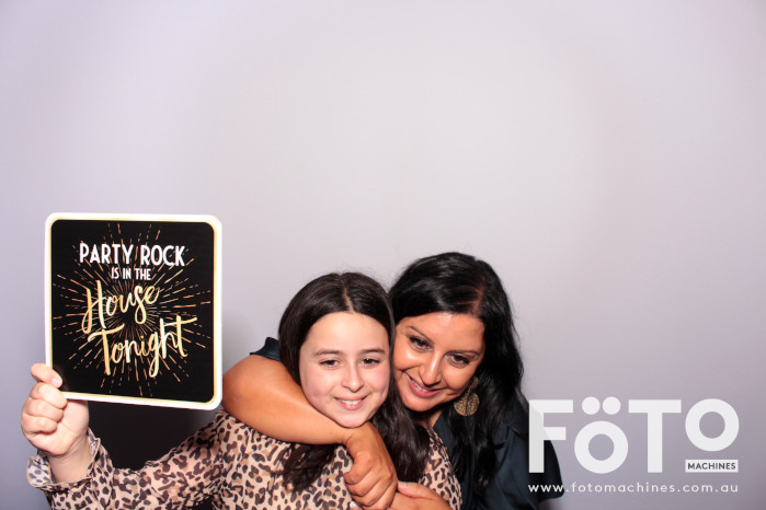 Carmine & Georgina's Wedding | View more photos from the event at gallery.fotomachines.com.au/u/FOTOMachines/Carmine-Georginas-Wedding