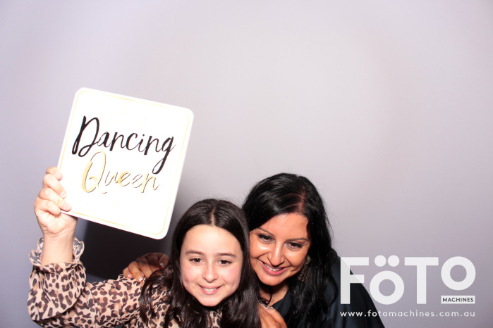 Carmine & Georgina's Wedding | View more photos from the event at gallery.fotomachines.com.au/u/FOTOMachines/Carmine-Georginas-Wedding