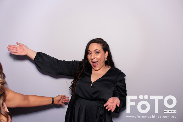 Carmine & Georgina's Wedding | View more photos from the event at gallery.fotomachines.com.au/u/FOTOMachines/Carmine-Georginas-Wedding