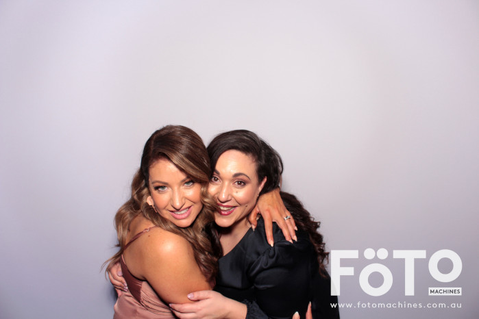 Carmine & Georgina's Wedding | View more photos from the event at gallery.fotomachines.com.au/u/FOTOMachines/Carmine-Georginas-Wedding