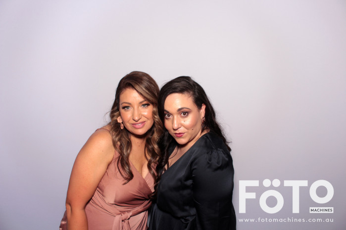 Carmine & Georgina's Wedding | View more photos from the event at gallery.fotomachines.com.au/u/FOTOMachines/Carmine-Georginas-Wedding