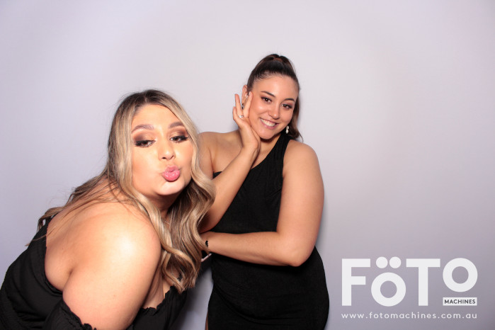 Carmine & Georgina's Wedding | View more photos from the event at gallery.fotomachines.com.au/u/FOTOMachines/Carmine-Georginas-Wedding