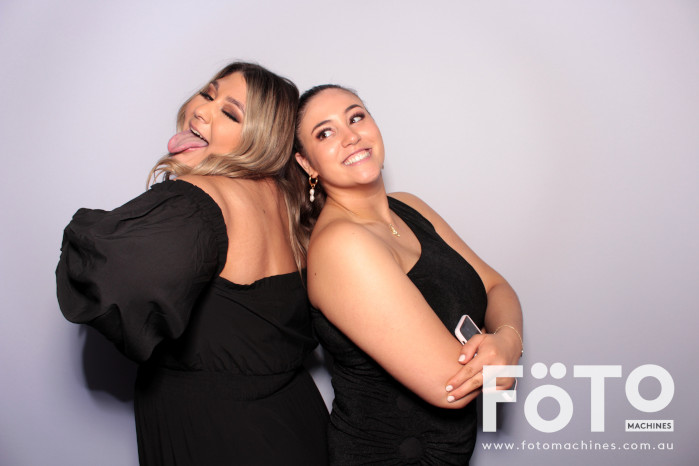 Carmine & Georgina's Wedding | View more photos from the event at gallery.fotomachines.com.au/u/FOTOMachines/Carmine-Georginas-Wedding