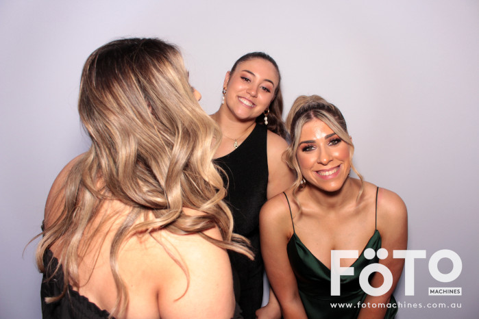 Carmine & Georgina's Wedding | View more photos from the event at gallery.fotomachines.com.au/u/FOTOMachines/Carmine-Georginas-Wedding