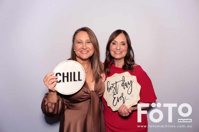 Carmine & Georgina's Wedding | View more photos from the event at gallery.fotomachines.com.au/u/FOTOMachines/Carmine-Georginas-Wedding