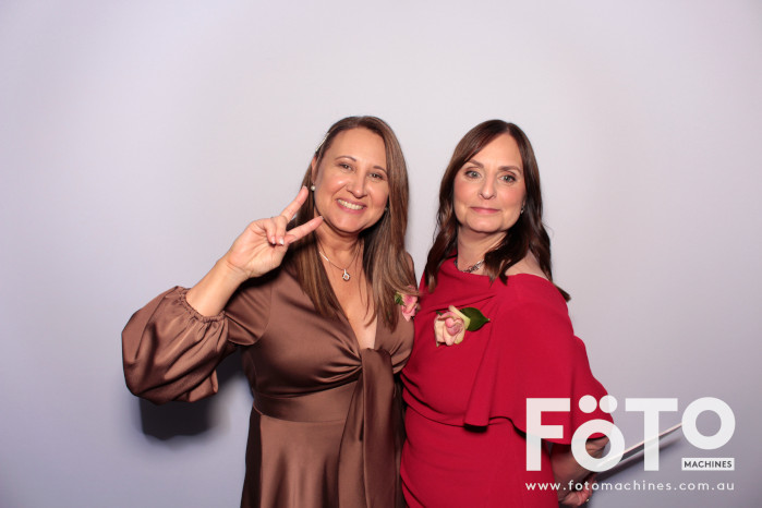 Carmine & Georgina's Wedding | View more photos from the event at gallery.fotomachines.com.au/u/FOTOMachines/Carmine-Georginas-Wedding