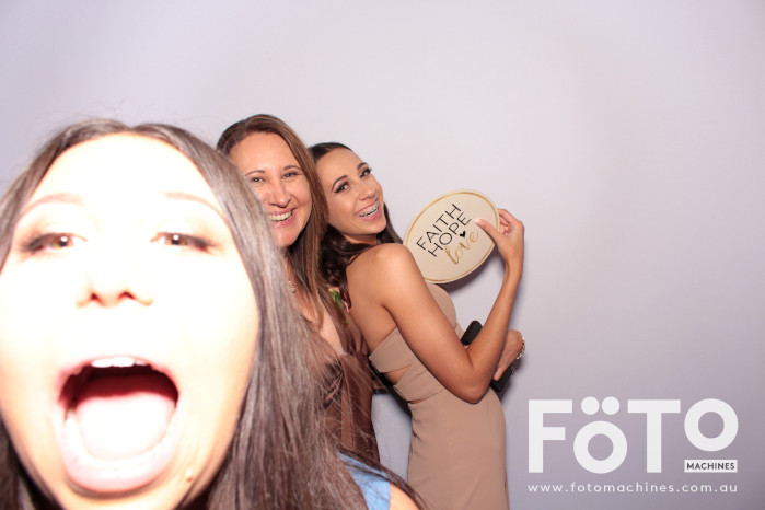 Carmine & Georgina's Wedding | View more photos from the event at gallery.fotomachines.com.au/u/FOTOMachines/Carmine-Georginas-Wedding