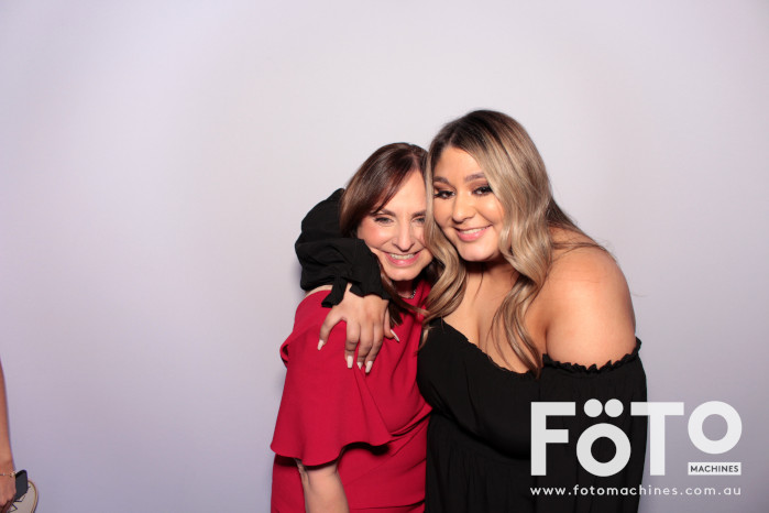 Carmine & Georgina's Wedding | View more photos from the event at gallery.fotomachines.com.au/u/FOTOMachines/Carmine-Georginas-Wedding