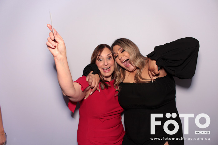 Carmine & Georgina's Wedding | View more photos from the event at gallery.fotomachines.com.au/u/FOTOMachines/Carmine-Georginas-Wedding