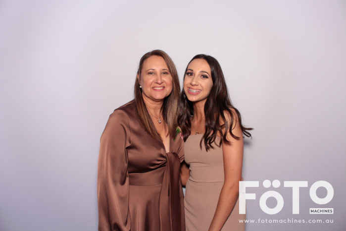 Carmine & Georgina's Wedding | View more photos from the event at gallery.fotomachines.com.au/u/FOTOMachines/Carmine-Georginas-Wedding