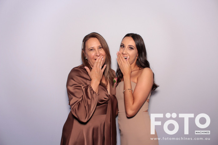 Carmine & Georgina's Wedding | View more photos from the event at gallery.fotomachines.com.au/u/FOTOMachines/Carmine-Georginas-Wedding