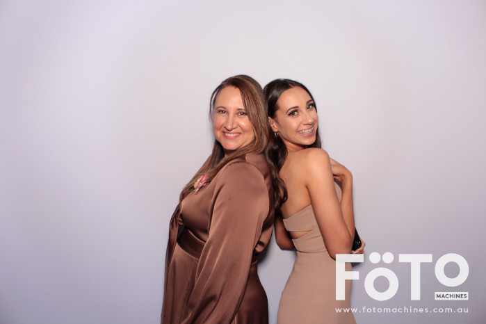 Carmine & Georgina's Wedding | View more photos from the event at gallery.fotomachines.com.au/u/FOTOMachines/Carmine-Georginas-Wedding