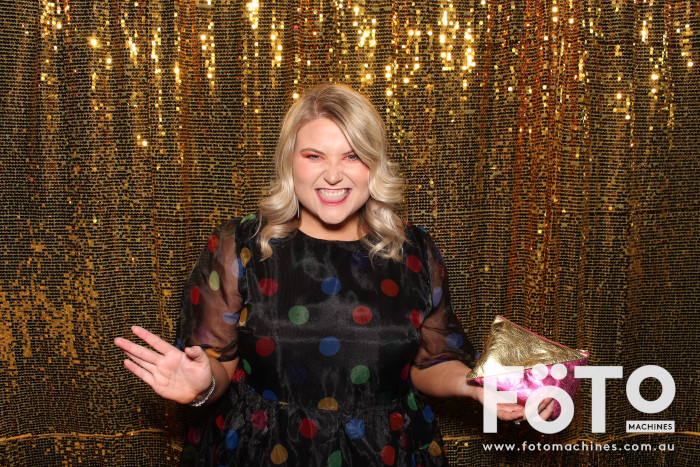 Coopers Christmas Party | View more photos from the event at gallery.fotomachines.com.au/u/FOTOMachines/Coopers-Christmas-Party