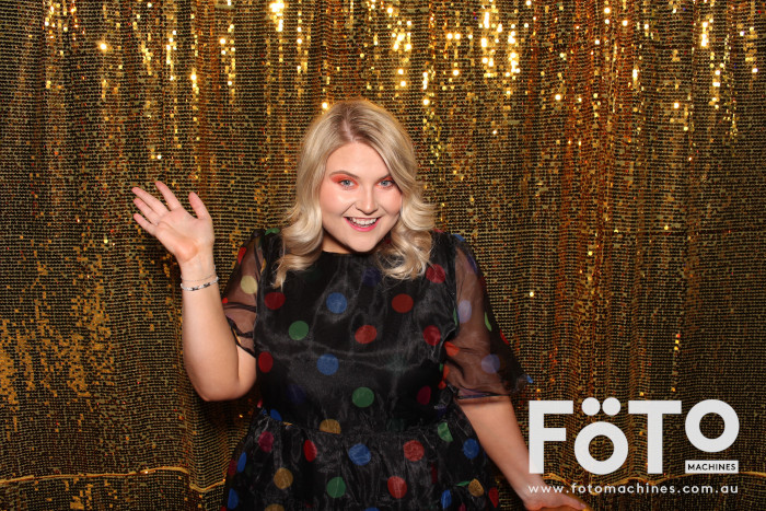 Coopers Christmas Party | View more photos from the event at gallery.fotomachines.com.au/u/FOTOMachines/Coopers-Christmas-Party