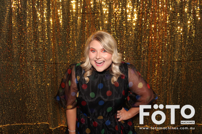 Coopers Christmas Party | View more photos from the event at gallery.fotomachines.com.au/u/FOTOMachines/Coopers-Christmas-Party