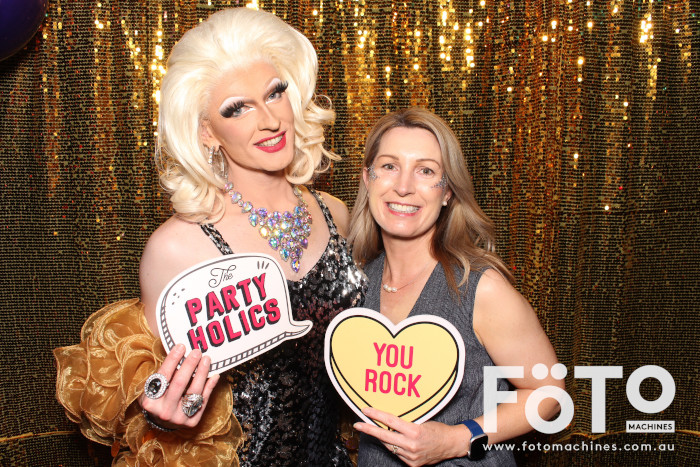 Coopers Christmas Party | View more photos from the event at gallery.fotomachines.com.au/u/FOTOMachines/Coopers-Christmas-Party