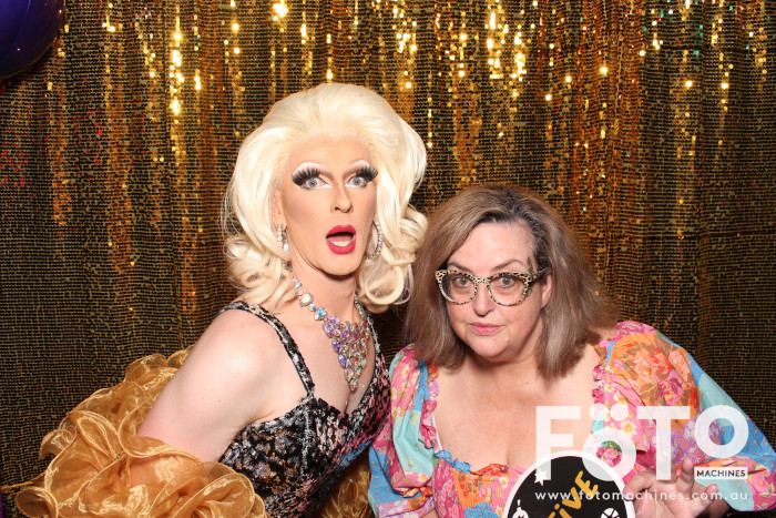 Coopers Christmas Party | View more photos from the event at gallery.fotomachines.com.au/u/FOTOMachines/Coopers-Christmas-Party