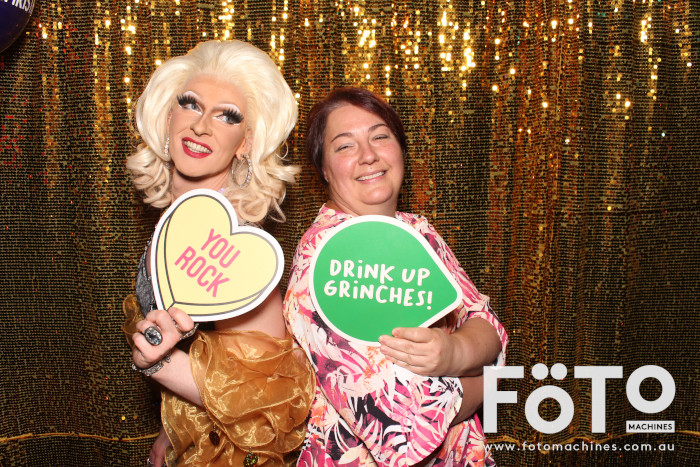 Coopers Christmas Party | View more photos from the event at gallery.fotomachines.com.au/u/FOTOMachines/Coopers-Christmas-Party