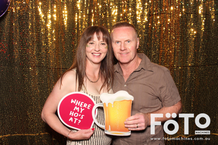 Coopers Christmas Party | View more photos from the event at gallery.fotomachines.com.au/u/FOTOMachines/Coopers-Christmas-Party