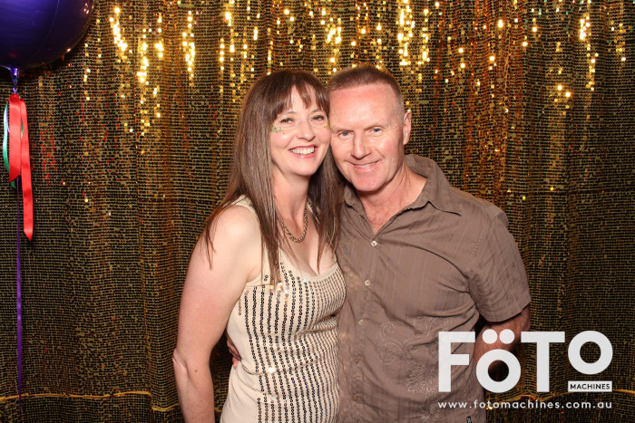 Coopers Christmas Party | View more photos from the event at gallery.fotomachines.com.au/u/FOTOMachines/Coopers-Christmas-Party