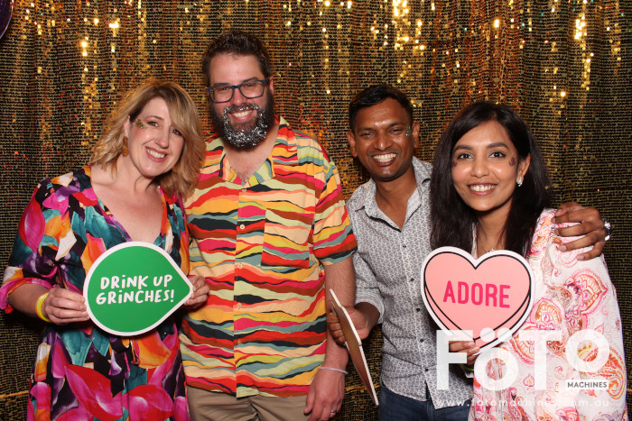 Coopers Christmas Party | View more photos from the event at gallery.fotomachines.com.au/u/FOTOMachines/Coopers-Christmas-Party