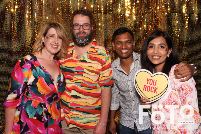 Coopers Christmas Party | View more photos from the event at gallery.fotomachines.com.au/u/FOTOMachines/Coopers-Christmas-Party