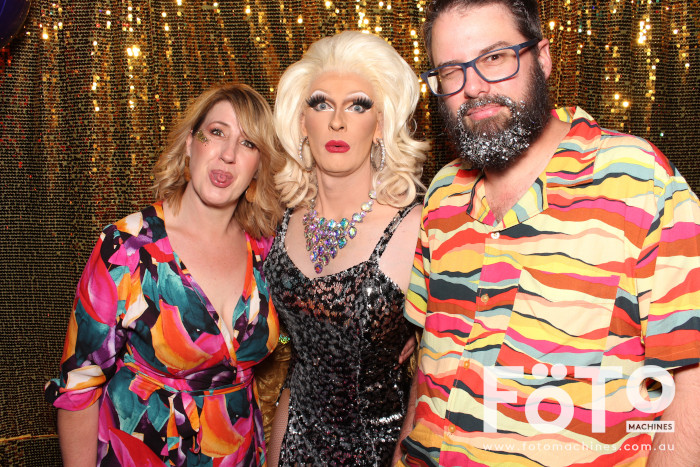 Coopers Christmas Party | View more photos from the event at gallery.fotomachines.com.au/u/FOTOMachines/Coopers-Christmas-Party