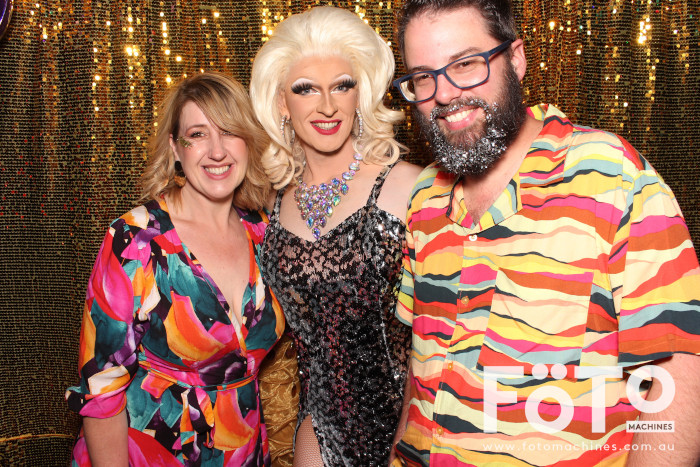 Coopers Christmas Party | View more photos from the event at gallery.fotomachines.com.au/u/FOTOMachines/Coopers-Christmas-Party