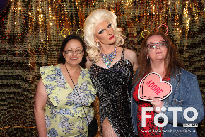 Coopers Christmas Party | View more photos from the event at gallery.fotomachines.com.au/u/FOTOMachines/Coopers-Christmas-Party