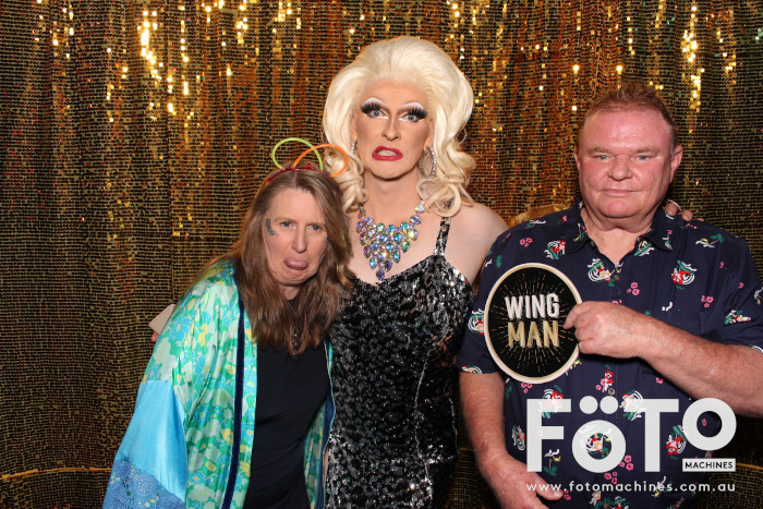 Coopers Christmas Party | View more photos from the event at gallery.fotomachines.com.au/u/FOTOMachines/Coopers-Christmas-Party