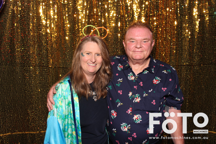 Coopers Christmas Party | View more photos from the event at gallery.fotomachines.com.au/u/FOTOMachines/Coopers-Christmas-Party