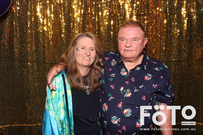 Coopers Christmas Party | View more photos from the event at gallery.fotomachines.com.au/u/FOTOMachines/Coopers-Christmas-Party