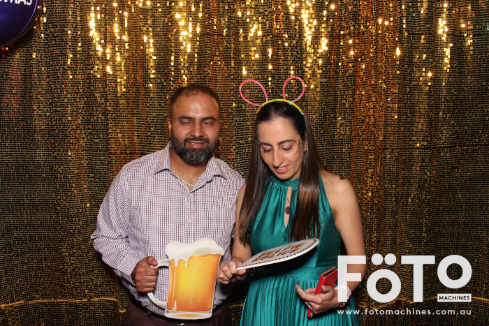 Coopers Christmas Party | View more photos from the event at gallery.fotomachines.com.au/u/FOTOMachines/Coopers-Christmas-Party