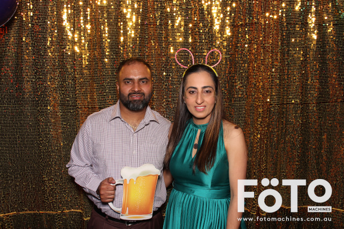 Coopers Christmas Party | View more photos from the event at gallery.fotomachines.com.au/u/FOTOMachines/Coopers-Christmas-Party