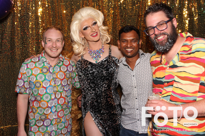 Coopers Christmas Party | View more photos from the event at gallery.fotomachines.com.au/u/FOTOMachines/Coopers-Christmas-Party