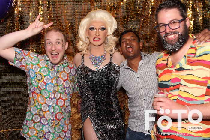 Coopers Christmas Party | View more photos from the event at gallery.fotomachines.com.au/u/FOTOMachines/Coopers-Christmas-Party