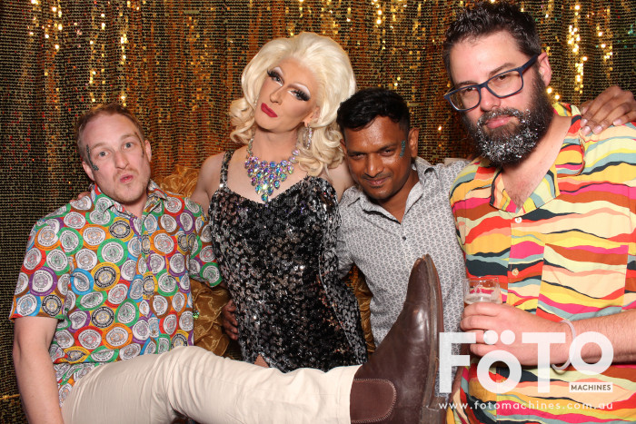 Coopers Christmas Party | View more photos from the event at gallery.fotomachines.com.au/u/FOTOMachines/Coopers-Christmas-Party